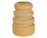 FEBI BILSTEIN 108813 Tampon cauciuc, suspensie