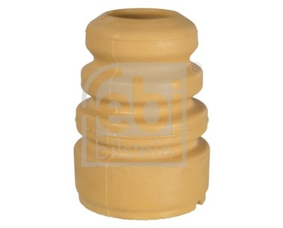FEBI BILSTEIN 108813 Tampon cauciuc, suspensie foto