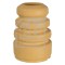 FEBI BILSTEIN 108813 Tampon cauciuc, suspensie