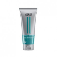 Balsam Londa Professional Care Sleek Smoother 200 ml foto