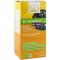 Drojdie Primara cu Aronia Bio 210ml LivQ
