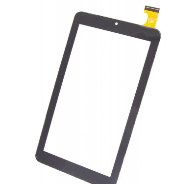 Touchscreen Acer Iconia One 7, B1-770, Black foto