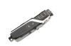 Comutator BMW X3 G01, F97 2017 OEM: 6993948 10657237