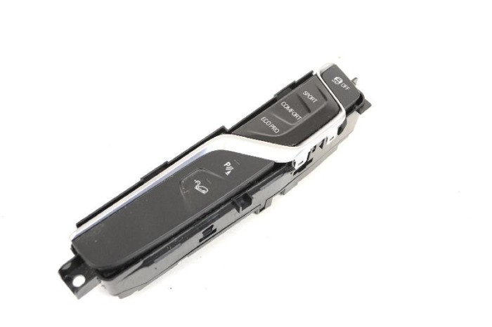 Comutator BMW X3 G01, F97 2017 OEM: 6993948 10657237