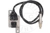 AIC 58389 Calitatea originală AIC Senzor NOx, injectie aditiv