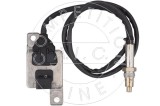 AIC 58389 Calitatea originală AIC Senzor NOx, injectie aditiv