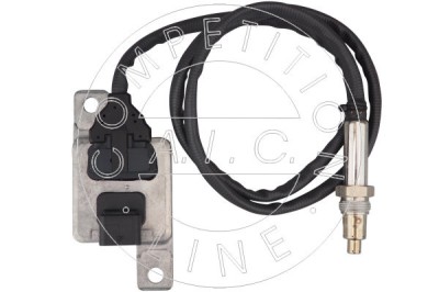 AIC 58389 Calitatea originală AIC Senzor NOx, injectie aditiv foto