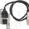 AIC 58389 Calitatea originală AIC Senzor NOx, injectie aditiv