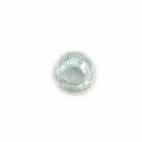 Sticlă pentru bec, hotă ELECTROLUX AEG IKEA 3879113904 Original