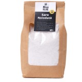 Sare Neiodata 1kg