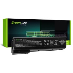 Baterie compatibila Laptop, HP, ProBook HSTNN-I17C, 718675-141, 718675-221, 718675-241, 718675-421, 718676-141, 718676-221, 10.8V (11.1V), 4400mAh, 48