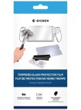 Bigben Tempered Glass Portal PS Portal