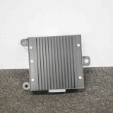 Unitate de distribuție a energiei JAGUAR F-TYPE Cabrio X152 2013 OEM: CX23-14A375-AE