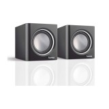 Boxe HAMA Sonic Mobil 185 - RESIGILAT