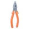 Cleste combinat, Holzer TRO14018, 160 mm