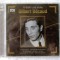 &quot;Il etait une voix. GILBERT BECAUD&quot; - Pachet 2 CD-uri, 2019. Nou, in tipla