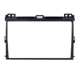 Rama Kit Instalare navigatie de 9 inchi TOYOTA Prado 2004-2009 CarStore Technology