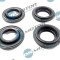 Etansare, Suport Injector 244241 DRM0553S