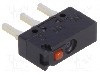 Limitator ON-(ON), AV4, PANASONIC - AV440461