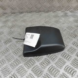 Ornament oglinda interioară LEXUS NX _Z1_ 2020 OEM: 86466-78040 | 30377387