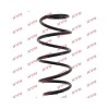 KYB Arc spiral K-Flex