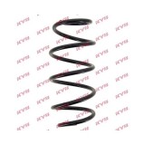 KYB Arc spiral K-Flex