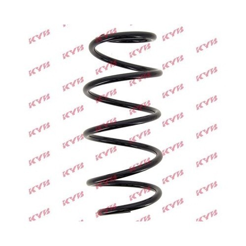KYB Arc spiral K-Flex