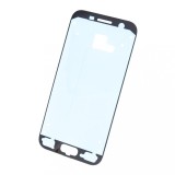 Sticker Adeziv LCD Samsung Galaxy A3 2017 A320 - Montaj Display