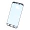 Sticker Adeziv LCD Samsung Galaxy A3 (2017) A320 (Min. 5 buc.)