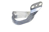 Balama capota st&acirc;nga față FORD KUGA II DM2 2013 OEM: BM51-A16801-AD 11586083