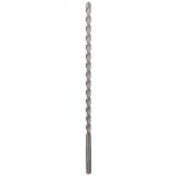 Bosch SDS plus-1 - Burghiu SDS-Plus 10x240x310 mm