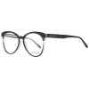 Scotch &amp; Soda SS3016 141 55, Rama ochelari de vedere, de dama