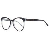 Cumpara ieftin Scotch &amp; Soda SS3016 141 55, Rama ochelari de vedere, de dama