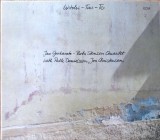 CD album - Jan Garbarek: Witch-Tai-To (ECM Original), Jazz, ECM Records