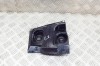 Suport bara de protecție st&acirc;nga spate MERCEDES-BENZ A W177 2021 OEM: A1778853302 15014915