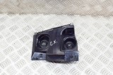 Suport bara de protecție st&acirc;nga spate MERCEDES-BENZ A W177 2021 OEM: A1778853302 15014915