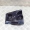 Suport bara de protecție st&acirc;nga spate MERCEDES-BENZ A W177 2021 OEM: A1778853302 15014915