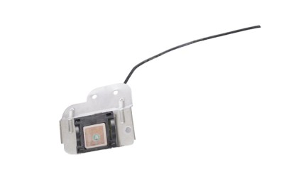 Antena BMW 4 Cabrio F33, F83 2015 OEM: 9281067 23681953 foto