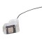 Antena BMW 4 Cabrio F33, F83 2015 OEM: 9281067 23681953