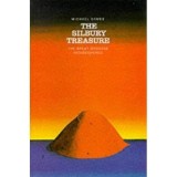 Cumpara ieftin Silbury Treasure: The Great Goddess Rediscovery