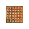 Procesor audio Samsung IC 1204-003783