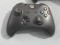 Kit controllere manete Wireless Xbox One - Model 1537 - 3