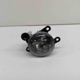 Proiector ceață dreapta față VOLVO XC40 536 2021 OEM: 32228884 22268561