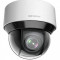 Camera de supraveghere IP mini speed dome 2 MP FULL HD, 1920x1080 pixeli 25 fps,DS-2DE4A204IW-DE