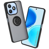 Asteroid GSM - Glinth - Honor X8d - Black