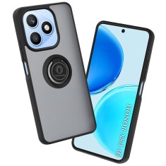 Asteroid GSM - Glinth - Honor X8d - Black