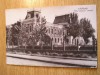 QW24 C - Carte postala - tematica turism - vedere - Calarasi 1, Circulata, Fotografie