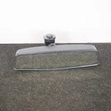 Oglinda retrovizoare interioară TESLA MODEL S 2014 OEM: E11026664,E11046664,1041486-00-A 10049081