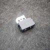 Unitate de control Gateway NISSAN QASHQAI II J11, J11_ 2017 OEM: 284T16FL0B | 3236612