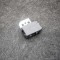 Unitate de control Gateway NISSAN QASHQAI II J11, J11_ 2017 OEM: 284T16FL0B | 3236612